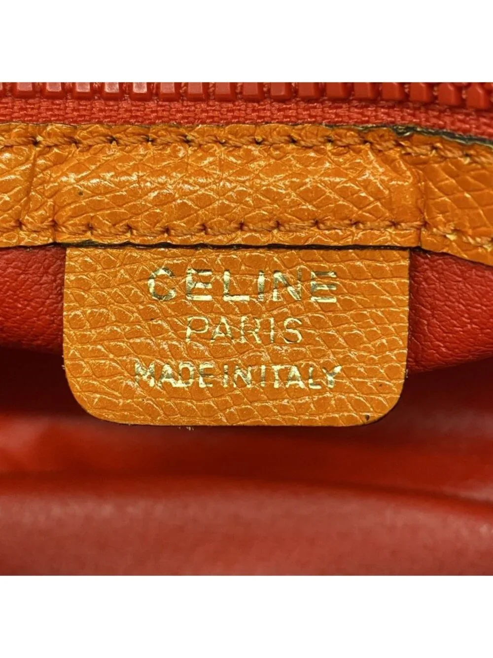 Celine shoulder bag